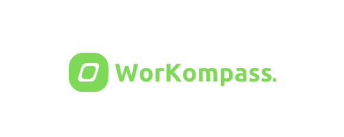 WorKompass